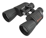 Produkt-Bild: Celestron UpClose FixFokus 10x50 Fernglas