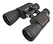 Amazon price tracker, Amazon price history charts, Celestron UpClose FixFokus 10x50 Fernglas