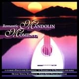 Eigenschaften Detlef Tewes  / Romantische Mandolinenmomente