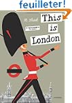This is London