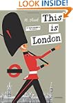 This is London