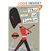 This is London