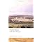 Glen Cantrell's Favorites 2