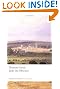 Jude the Obscure (Oxford World's Classics)