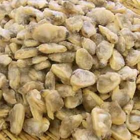SHUEI �{�C���ނ��A�T�� 1kg