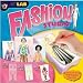Fashion Studio (ArtLab)