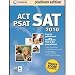 SAT/ACT/PSAT