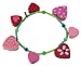 ARMBAND ANNA