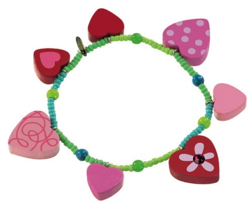 ARMBAND ANNA