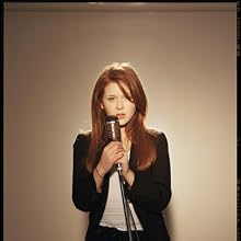 Renee Olstead