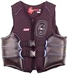 Coleman Transmit Women's Life Jacket