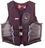 Coleman Transmit Women's Life Jacket