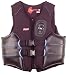 Coleman Transmit Women's Life Jacket