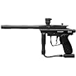 09 Spyder Sonix Paintball Gun Marker - Black
