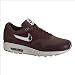 Sports : Nike Air Max 1 Premium SP (Dk. Ok)