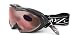 RayZor Professional Sports Goggles are designed specifically for active Ski and Snowboard Wear....................................................
RayZor Frames are specially designed using Unique Lightweight Polycarbonate Plastic or Rubber compounds. This makes the RayZor Sports frame both Durable and Lightweight...............................................................................................................................
The RayZor Full Face Goggle Lenses have undergone a chemical treatment which will give it a permanent Anti Fog finish to prevent moisture forming on the inside of them........................................................................................................................................
The RayZor Sports Clarity Lens not only blocks out all harmful UV400 rays but allows for fuller clarity on the terrain of the slopes in bright Sunlight or Low Light Conditions.