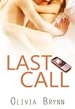 Last Call