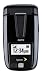 Sanyo 3200 Black Phone (Sprint, Phone Only, No Service)