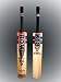 BDM Sting English Willow Bat
