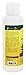 Organix South - TheraNeem Neem Mouthwash Cinnamon