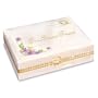 Dear Friend Friendship Music Box Gift by Ardleigh Elliott