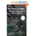 The Dead of Night: The Ghost Stories of Oliver Onions (Mystery & Supernatural) (Tales of Mystery & the Supernatural)