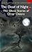 The Dead of Night