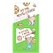 Go Wild with Animal Books!
