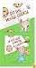If You Give a Mouse a Cookie Mini Book and CD (If You Give...)
