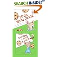 If You Give a Mouse a Cookie Mini Book and CD (If You Give...)