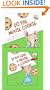 If You Give a Mouse a Cookie Mini Book and CD (If You Give...)