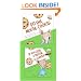If You Give A Mouse A Cookie Mini Book And Cd