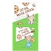 If You Give a Mouse a Cookie [With CD (Audio)] (If You Give... Books)
