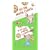 If You Give a Mouse a Cookie [With CD (Audio)] (If You Give... Books)