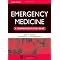Emergency Medicine Recommended Reading