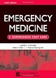 Emergency Medicine: A Comprehensive Study Guide, Sixth edition Image of Emergency Medicine: A Comprehensive Study Guide, Sixth edition