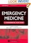 Emergency Medicine: A Comprehensive Study Guide 6th edition