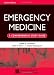 Emergency Medicine: A Comprehensive Study Guide 6th edition