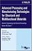 Book Advanced Processing and Manufacturing Technologies for Structural and Multifunctional Materials, Volume 28, Issue 7: Ceramic Engineering and Science P