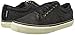 Dekline Men's Bennett Skate Shoe
