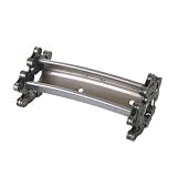 Bike Parts Business Card Holder Image of Bike Parts Business Card Holder