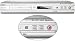 Philips DVDR3365 DivX/MP3/USB DVD Recorder