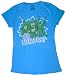 Search : Teenage Mutant Ninja Turtles TMNT Go Ninjas! Junior T-Shirt