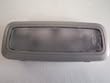 Volvo Truck Interior Lamp