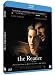 The reader [Blu-ray]