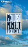 Picture Perfect