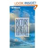 Picture Perfect