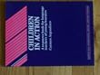 Children in Action: A Resource Book for Language Teachers of Young Learners (Language Teaching Methodology Series: ELT Classroom Techniques and Resources)