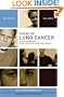 Voices of Lung Cancer: The Healing Companion: Stories for Courage, Comfort and Strength (Voices Of series)