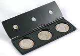 Soft Coins Magic Trick